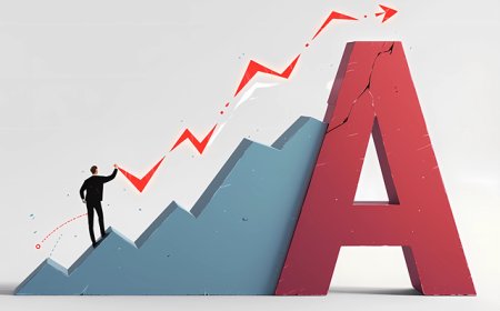 指数冲关3700点，知名游资出手豪买，金融与科技两大方向最受关注