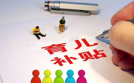 不法分子实施育儿补贴诈骗，《经济日报》：需加大惩罚力度、强化政策宣传力度