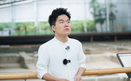 罗永浩曝董宇辉年入二三十亿，与辉同行回应：信息不属实