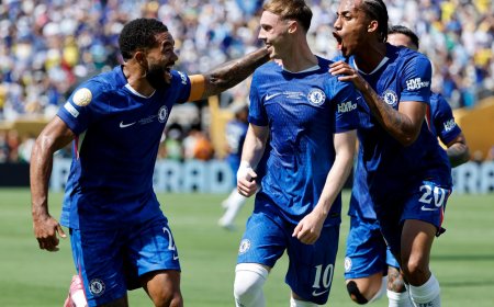 Why do Chelsea still not have a shirt sponsor? Blues to begin new season with blank kit again