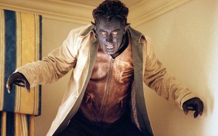 Alan Cumming Says it Was ‘Really Healing’ Playing Nightcrawler in ‘Avengers: Doomsday’ After ‘Awful’ Experience Shooting ‘X2’: ‘I Love the Film’