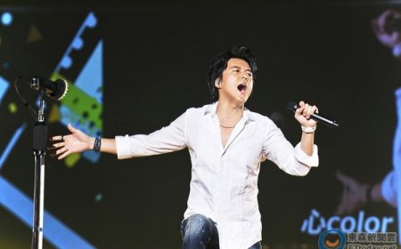 福山雅治被爆「出席富士女主播酒局」開黃腔！LINE對話曝光…發文回應