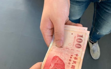 8月18日星座運勢／魔羯遇真愛　水瓶遇貴人送財