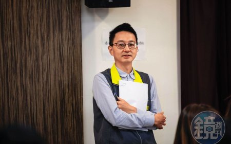 秀羅一鈞簽名　她扮「疾管署祕書」回個簡訊5萬就得手