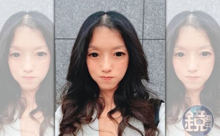 神鬼等級詐騙　她「從臨演到看護」分飾多角橫行20年