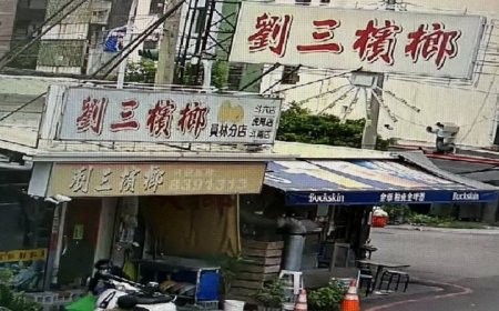 快訊／恐怖街友持菜刀「逆向一路砍」　躲公園被抓到了！