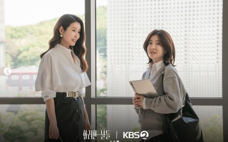 30歲後的友誼新法則　接受疏遠是正常現象、不再追求朋友多