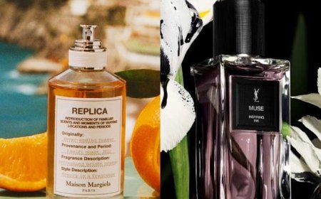 2025七夕情人節香氛推薦！阿蒂仙、YSL必收款　打造專屬香味與愛的印記