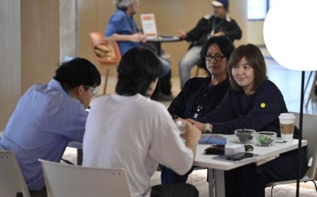 Thailand’s CEA to Launch Second Content Project Market, Connecting Creators With 70+ Investors