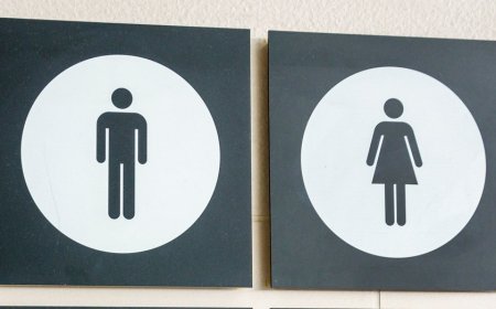 Trump administration threatens to pull federal funds from Virginia school districts in gender policy dispute