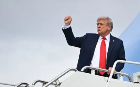 特朗普称乌克兰总统泽连斯基“几乎可以立即”结束战争