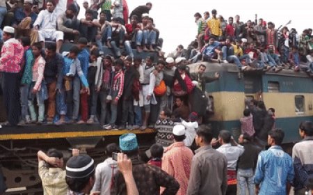 实地调研后发现，印度的复杂性远超舆论认知