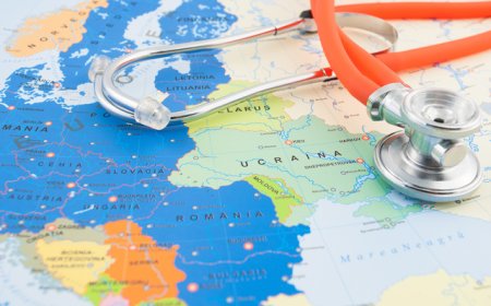 俄罗斯已让步？乌克兰或将获得“类北约第五条”安全保障