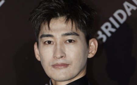 演员张翰165万股权遭冻结， 工作室回应源于工程合同纠纷