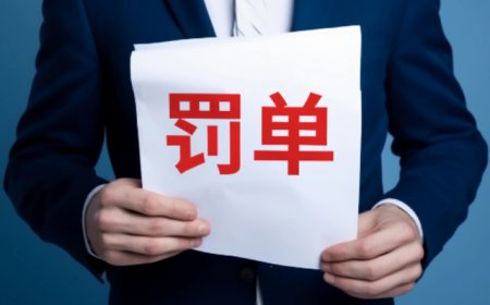 又收大罚单！金华银行被罚款超717万元，11人被追责