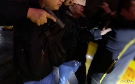 蓋台推播詐騙簡訊！他發150萬封竟獲請回　警嘆：台灣果然是天堂