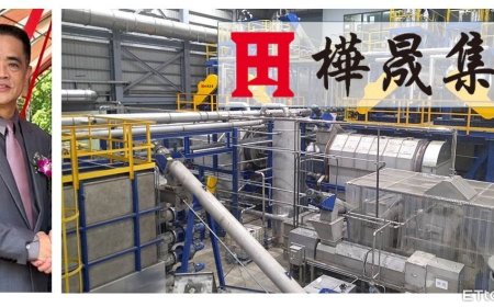 獨／樺晟驚傳下市3.7萬股東超慌　北院准禁令：先繳2.39億