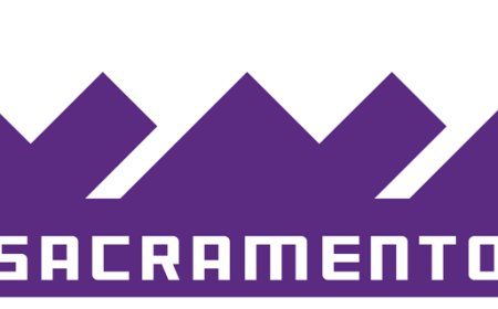 Will Scott Hired By Kings As G League Head Coach