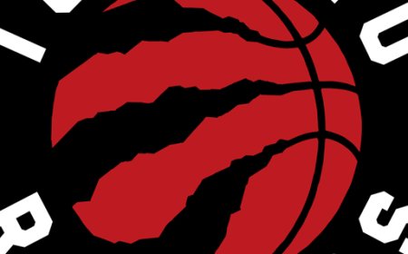 Bobby Webster Promoted By Raptors To Head Of Basketball Operations