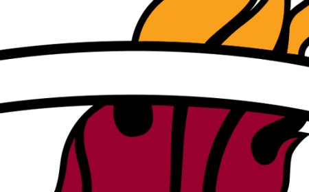 Heat Unlikely To Sign Backup Center