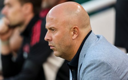 Liverpool star leaves in £25m deal and makes immediate shirt name change