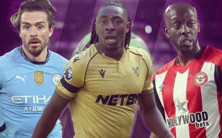 Premier League LIVE: Leeds beat Everton as Moyes rages at officials, Tottenham close in on Eze, Brentford block Wissa