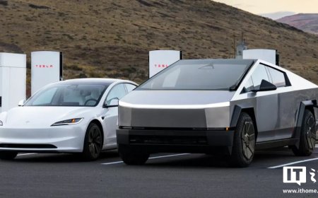 研究揭示电动汽车充电站 PM2.5 浓度比加油站还高，建议充电时留在车内