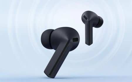 三星最亲民耳机继任者：Galaxy Buds3 FE 售 150 美元，主打 AI 智能 + 主动降噪