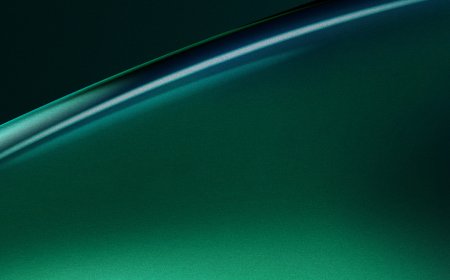 智界及问界秋季新品发布会定档 8 月 25 日