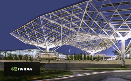 消息称英伟达拟自研 HBM 内存 Base Die：3nm 工艺，2027H2 试产