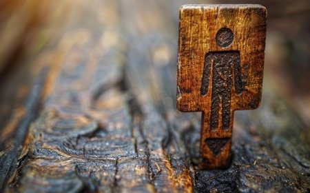 “老将”王登峰加盟，贝莱德基金的“本土化平台”建设进展如何？