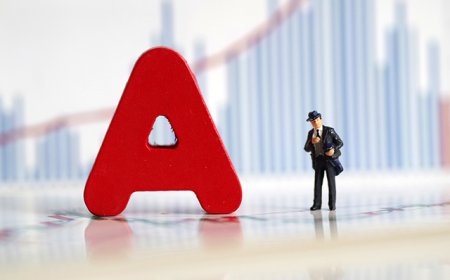 沪指创近十年新高！这轮A股行情怎么看，如何抓住牛市机会？