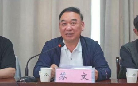 【追踪】33亿元“东坡文化”投资项目系意向合同，“东坡书院”已进入注销流程