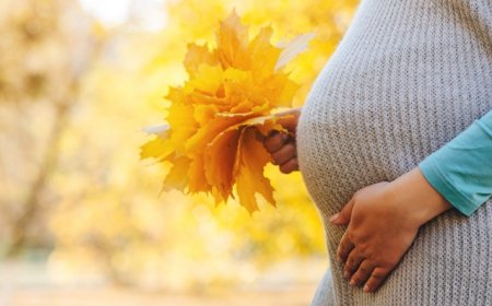 直通部委｜医保将逐步纳入适宜的分娩镇痛项目 “新三样”领域2起偷骗税案公布