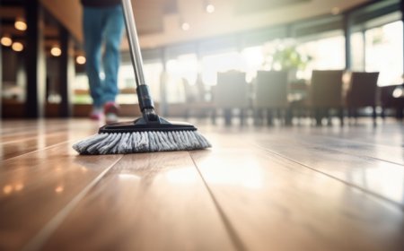 地方新闻精选 | 广西所有机关企事业单位每周五“大扫除” 胖东来计划录用20名刑释人员