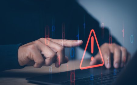 A股热度上升，银行密集发声：信用卡资金不得流入股市