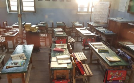 馬偕砸錢栽培博士！女講師教8個月就落跑　法院認證要吐87萬