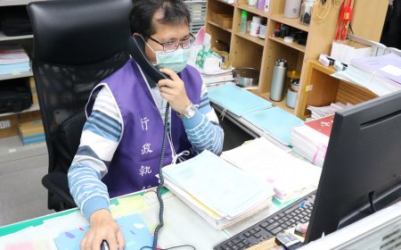 妹妹繼承哥哥房產未繳遺產稅　屏東分署依法查封！她秒繳302萬