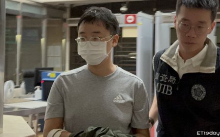 地政放行假遺囑！「台版地面師」奪死人財產　全民吞1612萬國賠