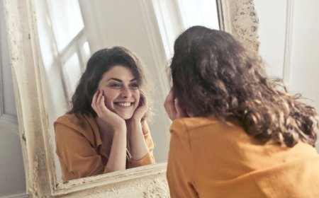 10年後想過什麼樣的生活？　3個做法找出人生方向