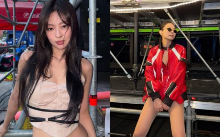 MBTI過時了？韓年輕人迷上「Teto、Egen」人格　隱藏專屬特點揭曉