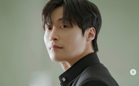 超容易犯花癡的三大星座！TOP 1心動來得又快又猛　積極主動藏不住好感