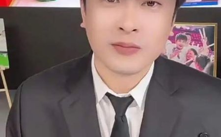 医生说辛巴的肺95岁了