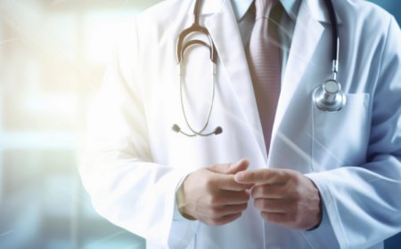 高血脂、高尿酸和乙肝能否纳入基本公卫服务项目？国家卫健委回应