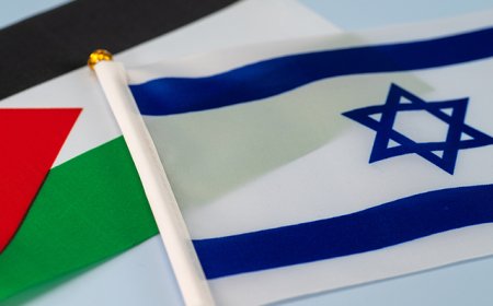 哈马斯已同意最新加沙停火提案，以色列准备边打边评估