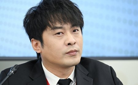 辛巴再次宣布退出直播行业，未回应自创卫生巾致癌争议