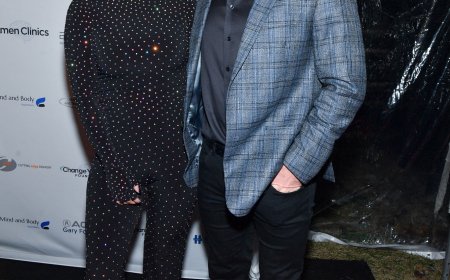 Grayson Chrisley Trolls Sister Savannah’s Ex Robert Shiver Over His Age