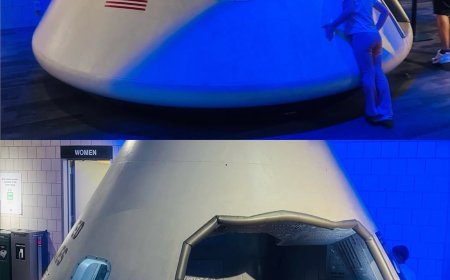 Katy Perry Shares Rare Photo of 4-Year-Old Daughter Daisy