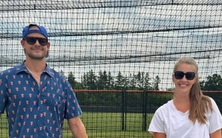 All 'The Challenge' Couples Who Are Still Going Strong