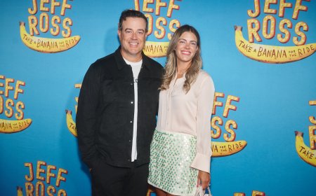 How 'The Voice' Family Is Supporting Kelly Clarkson Amid Ex-Husband's Death